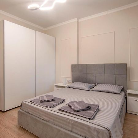 Tina'S 2 Bedroom Top Central Apartment 索菲亞 外观 照片